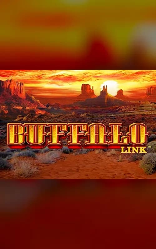 Buffalo Link