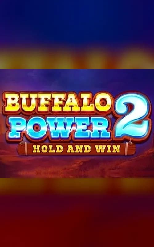 Buffalo Power