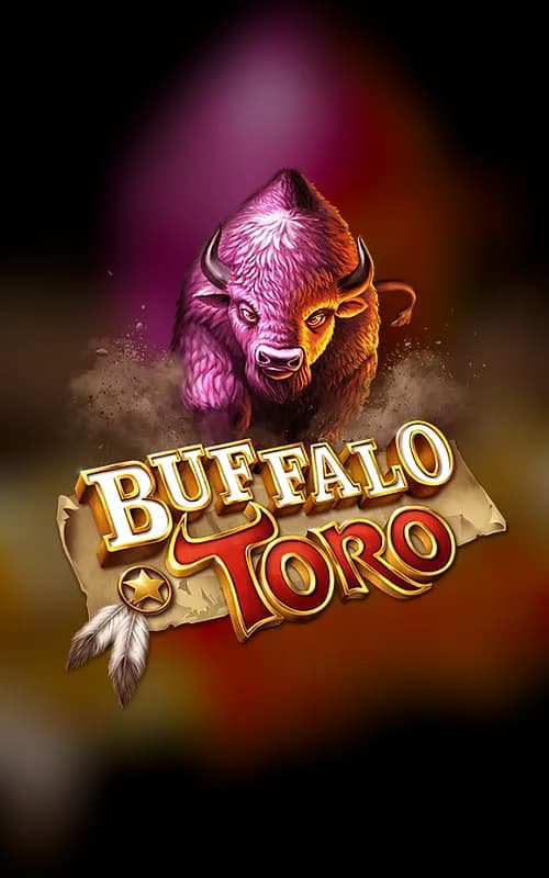 buffalo-toro