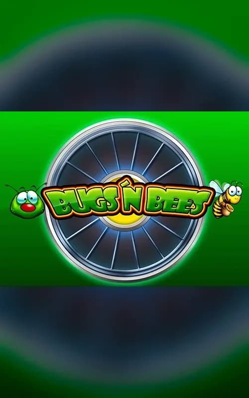 Bugs and Bees