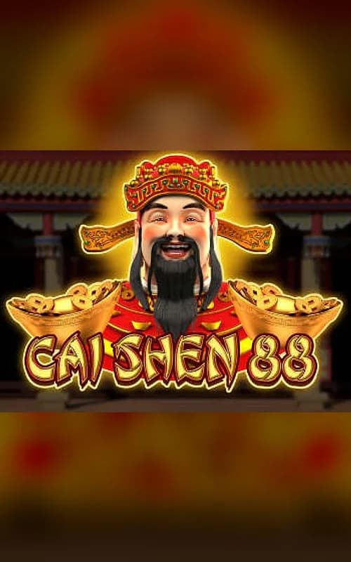 Cai Shen 88