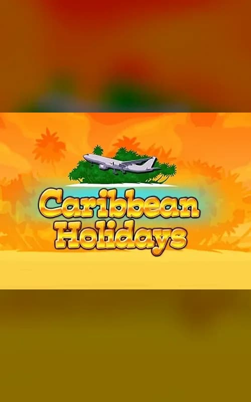 Caribbean Holidays