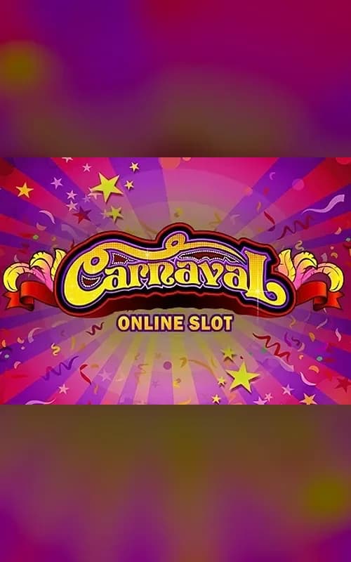 Carnaval
