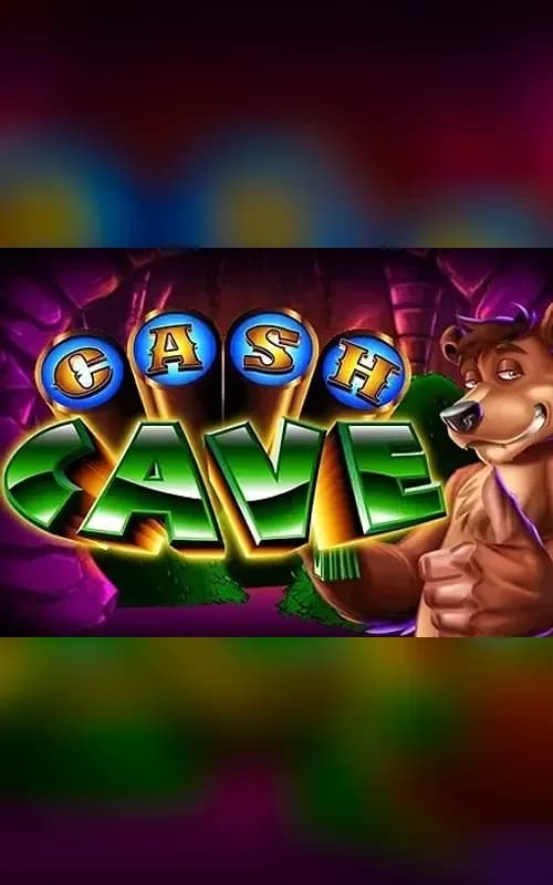 Cash Cave