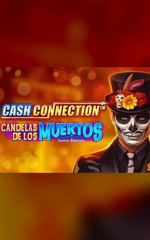 Cash Connection Senior Muerte