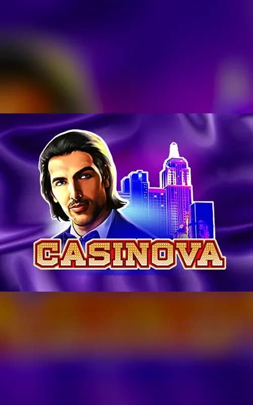 Casinova