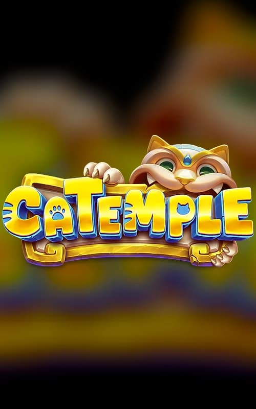 catemple