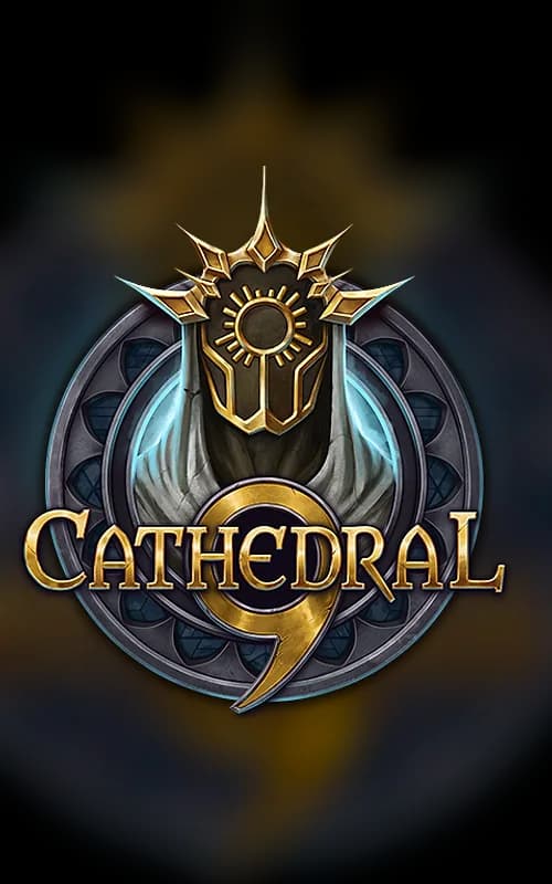 cathedral-9