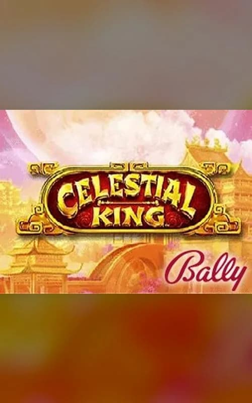 Celestial King