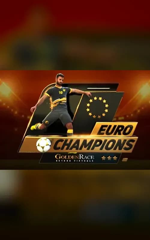 Champions