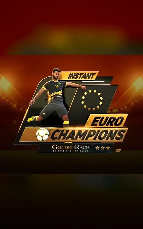 Champions - ondemand