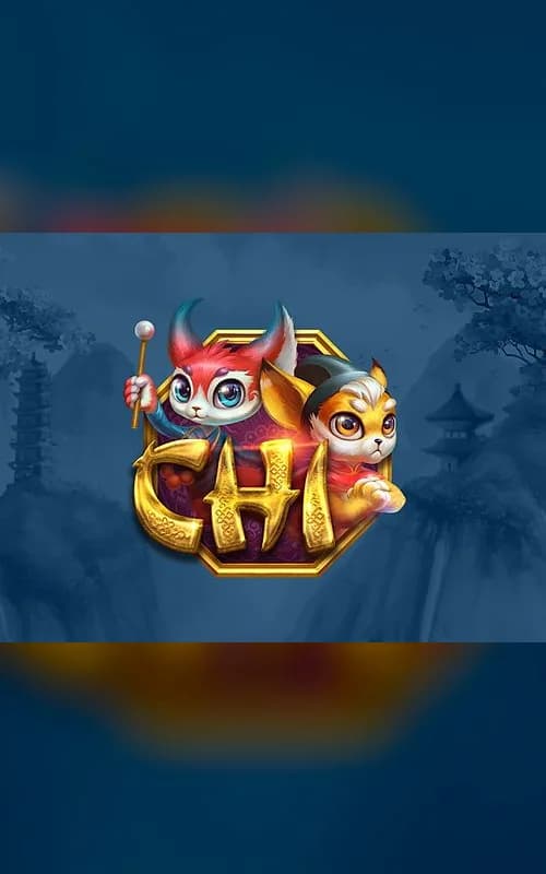 Chi