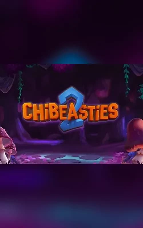 Chibeasties 2