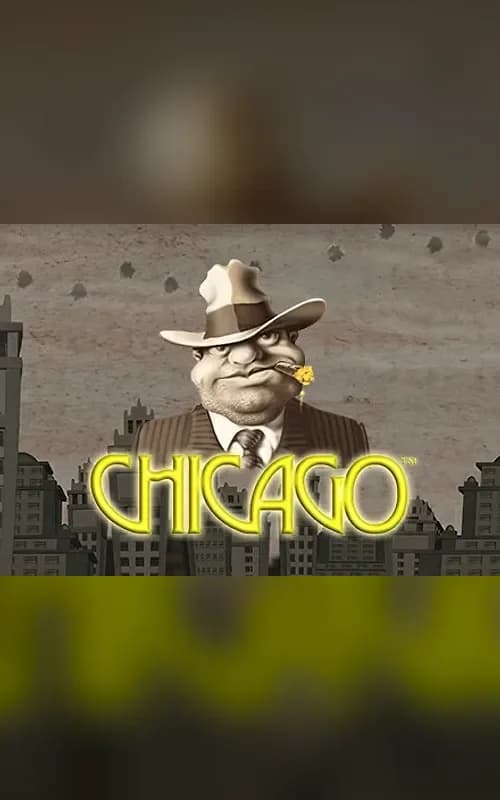 Chicago