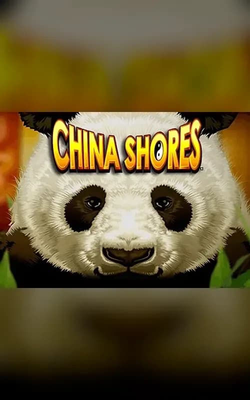 China Shores