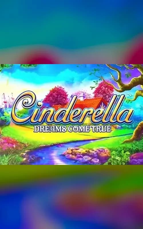 Cindereela
