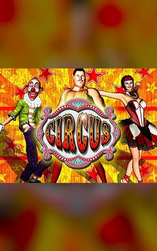 Circus Circus