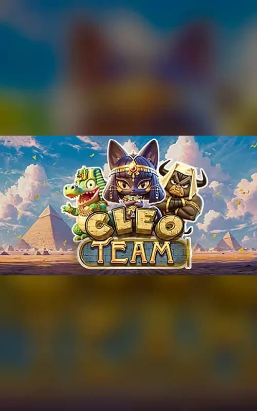 Cleo Team