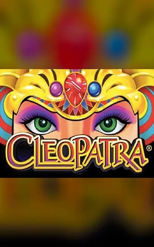 Cleopatra