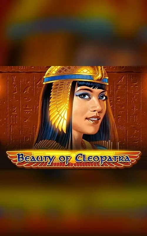 Cleopatra