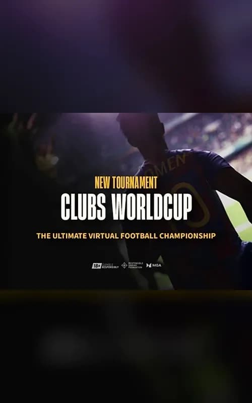 Clubs WorldCup