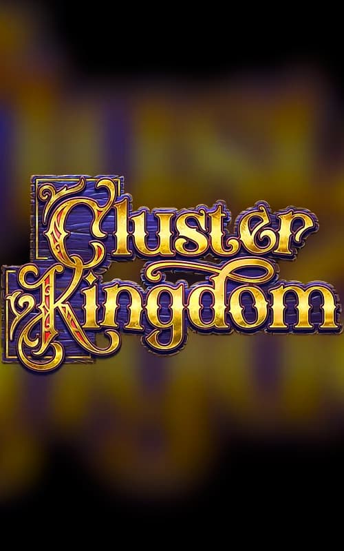 cluster-kingdom