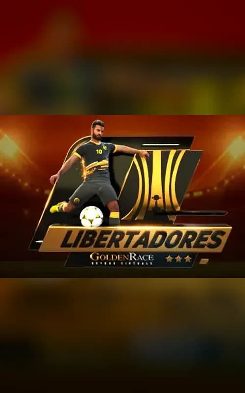 Copa Libertadores