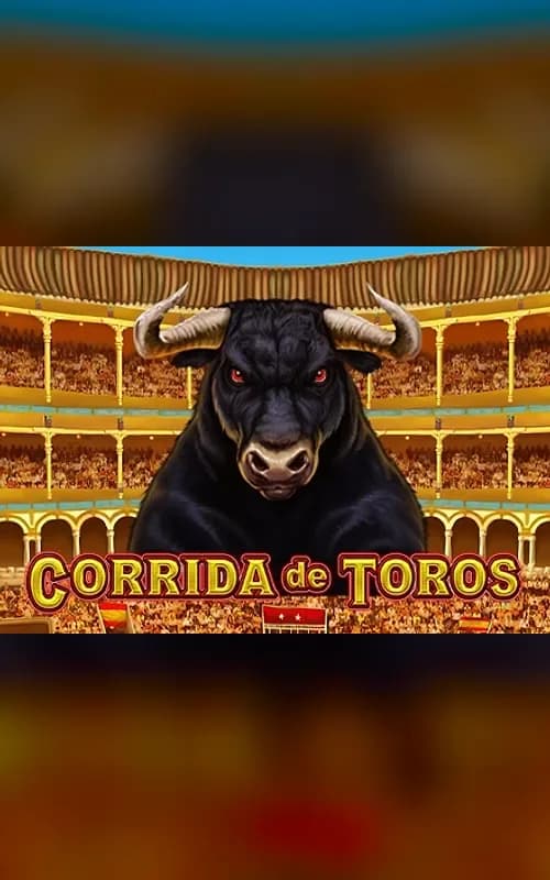 Corrida de Toros
