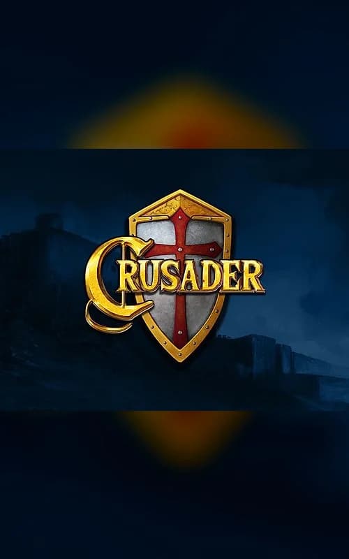 Crusader