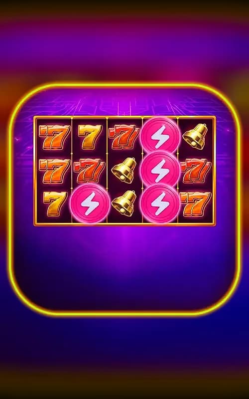 Crypto Hit