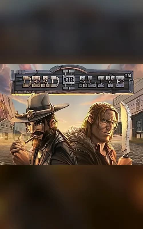 Dead or Alive 2 Feature Buy