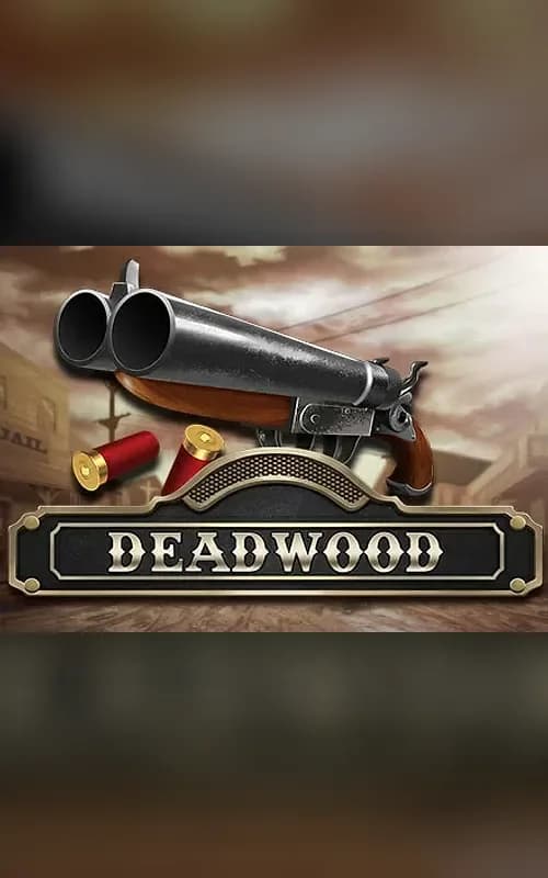 Deadwood