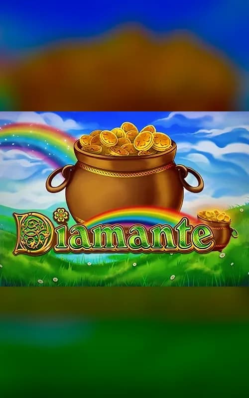 Diamante