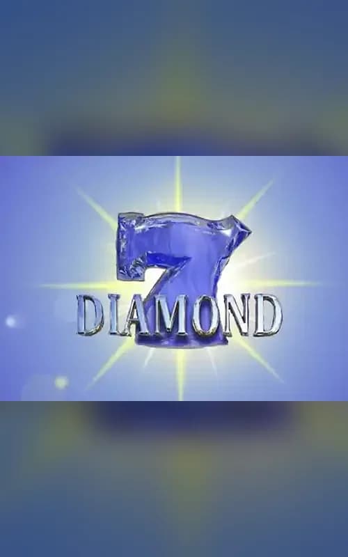 Diamond 7