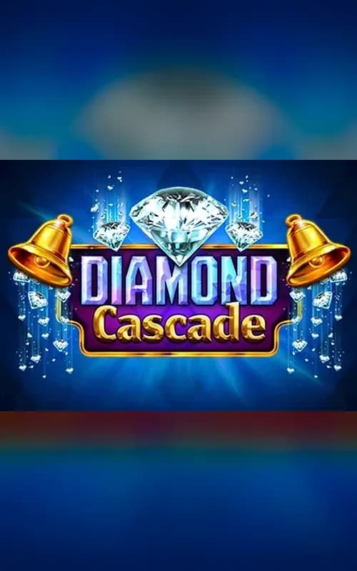 Diamond Cascade