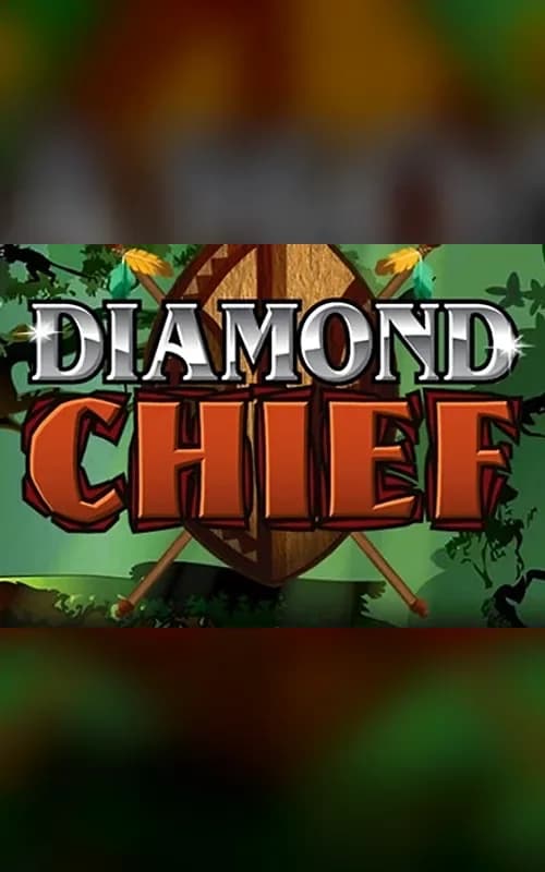Diamond Chief