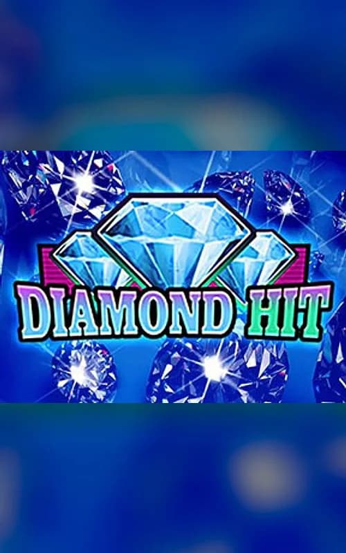 Diamond Hit
