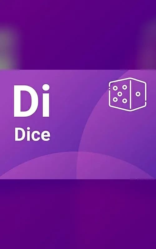 Dice