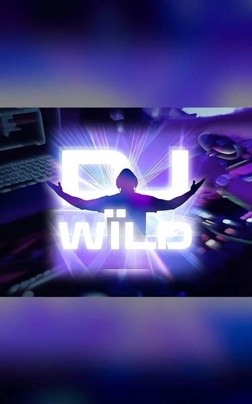 Dj Wild