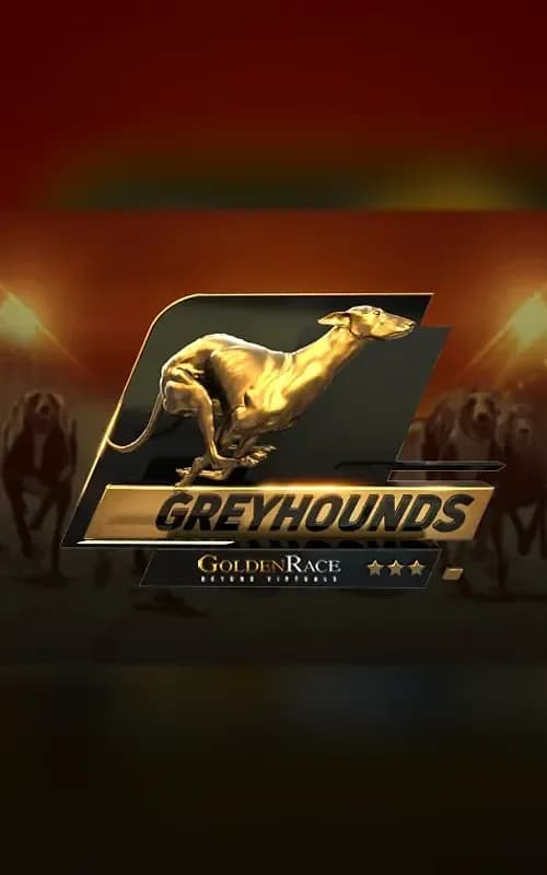 Dog 6 H.Odds