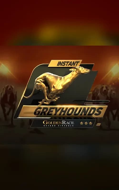 Dog H.Odds - ondemand