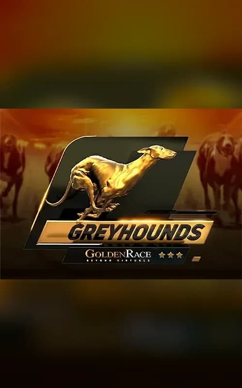 Dog Races