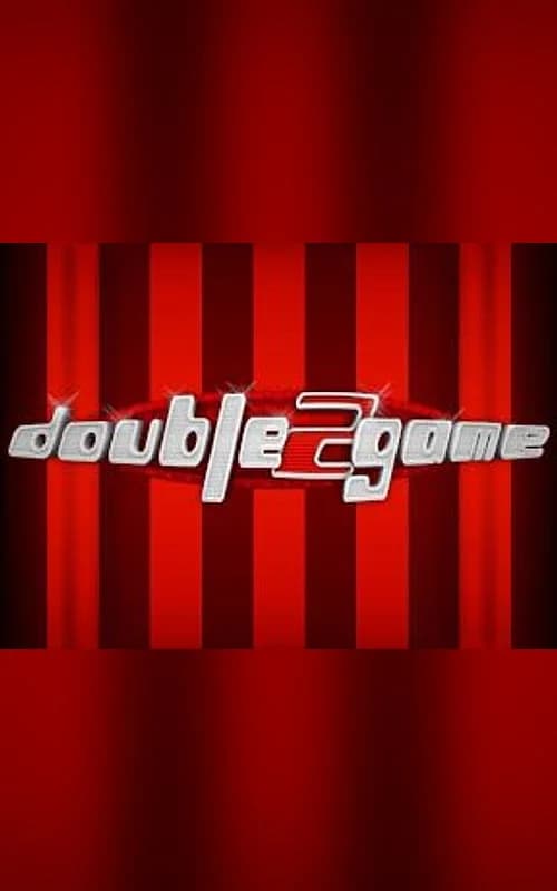 Double Game 2