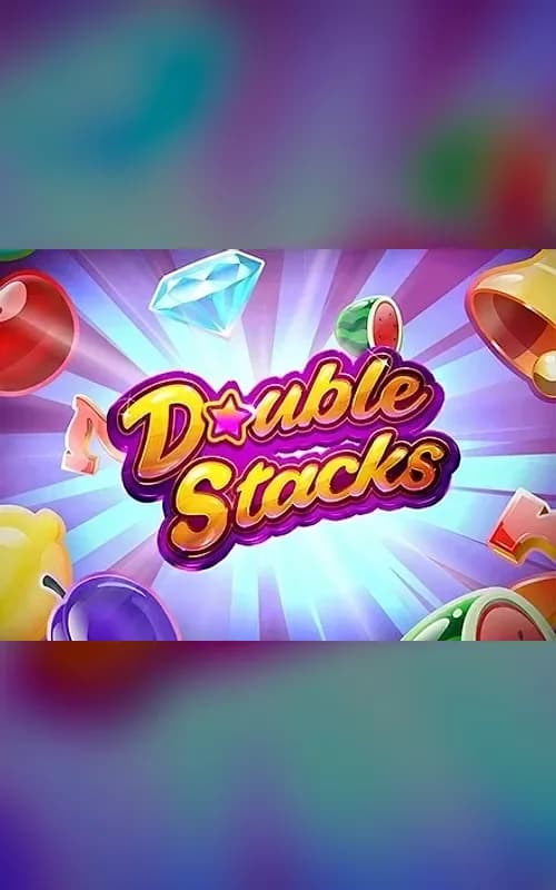 Double Stacks