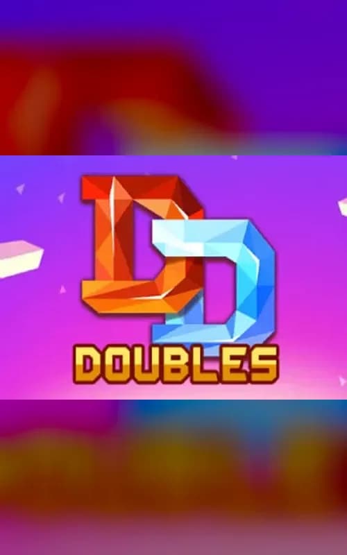 Doubles