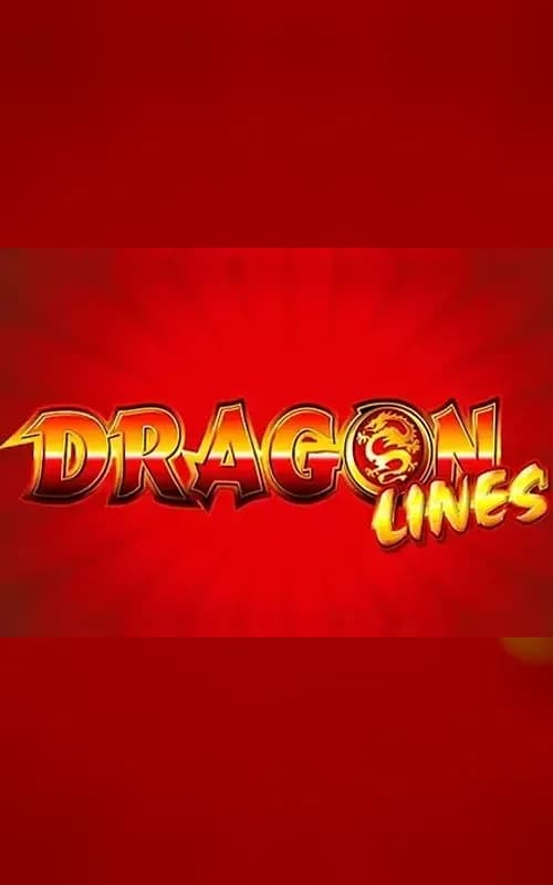 Dragon Lines