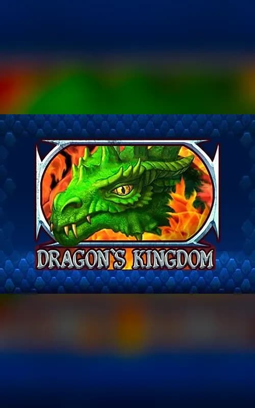 Dragons Kingdom