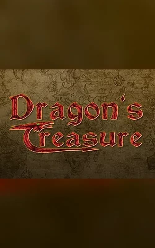 Dragons Treasure