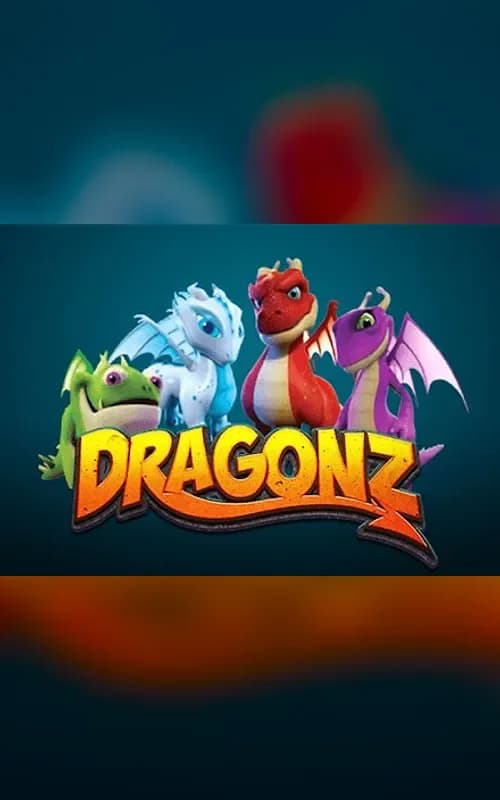 Dragonz