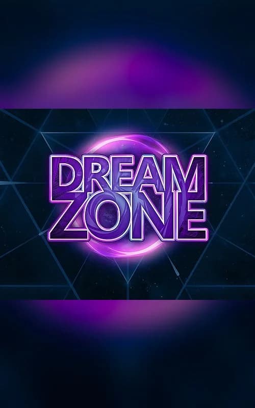 Dream Zone